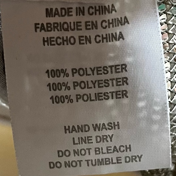 O’Neil trucker hat- teen or small women’s size - Picture 6 of 6